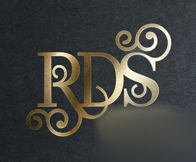 Trademark RDS