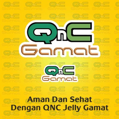 Trademark QNC