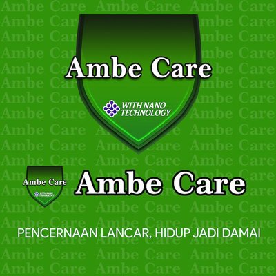 Trademark Ambe Care