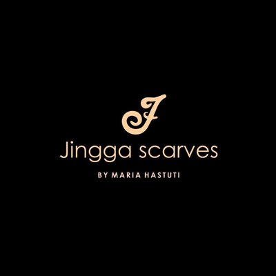 Trademark Jingga Scarves