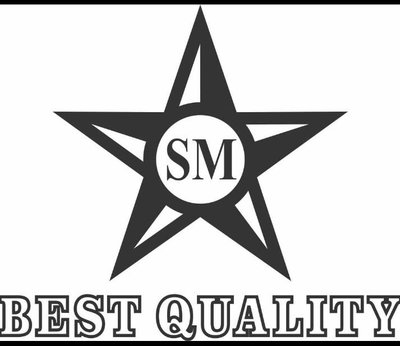 Trademark Sinar Mulia Best Quality