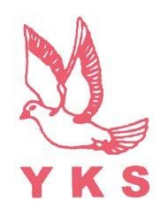 Trademark YKS