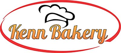 Trademark Kenn Bakery