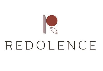 Trademark REDOLENCE