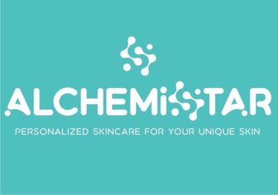 Trademark ALCHEMISTAR PERSONALIZED SKINCARE FOR YOUR UNIQUE SKIN