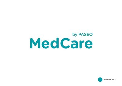 Trademark MedCare by PASEO