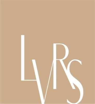 Trademark LVRS