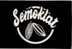 Trademark SEMOKLAT