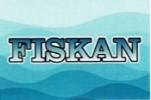 Trademark FISKAN