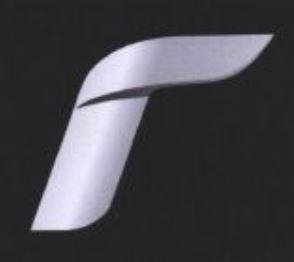 Trademark Logo r