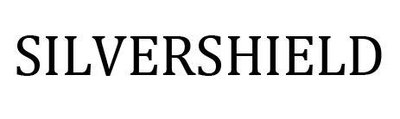 Trademark SILVERSHIELD