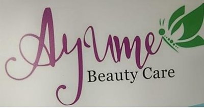 Trademark AYUME Beauty Care