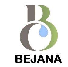 Trademark BEJANA DAN LUKISAN