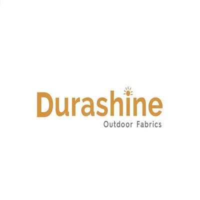 Trademark Durashine Outdoor Fabrics