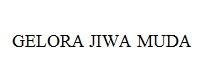 Trademark GELORA JIWA MUDA