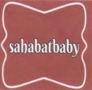 Trademark Sahabat Baby