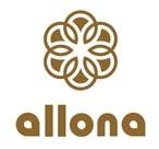 Trademark ALLONA + LOGO