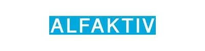 Trademark ALFAKTIV