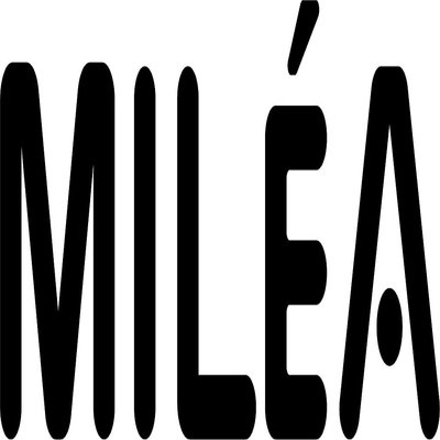 Trademark MILEA