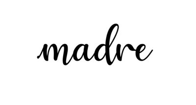 Trademark madre