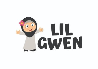 Trademark Lilgwen