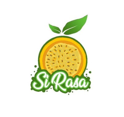 Trademark SI RASA