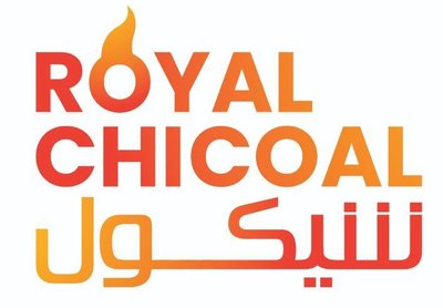 Trademark Royal Chicoal