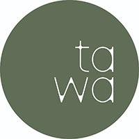 Trademark TAWA