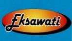 Trademark EKSAWATI