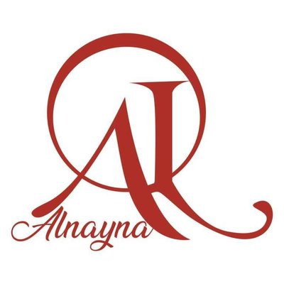 Trademark ALnayna