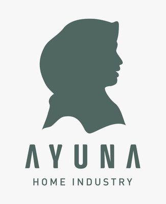 Trademark AYUNA HOME INDUSTRY