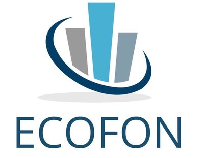 Trademark ECOFON