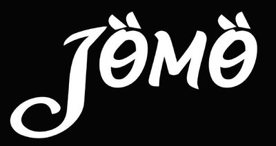 Trademark JOMO