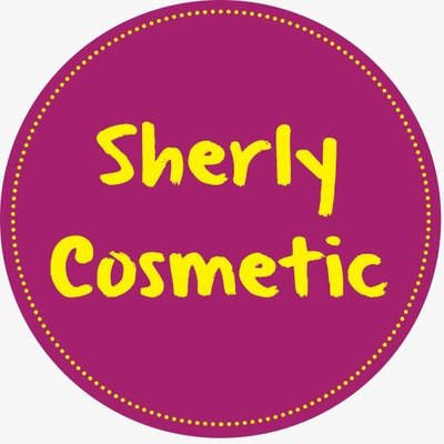 Trademark Sherly Cosmetic