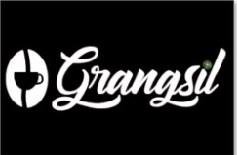 Trademark GRANGSIL