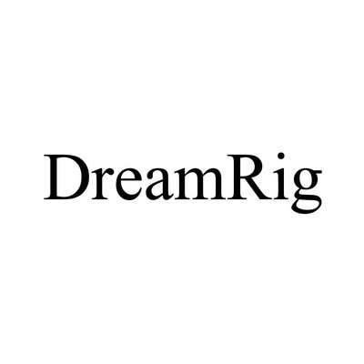 Trademark DreamRig