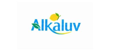 Trademark Alkaluv