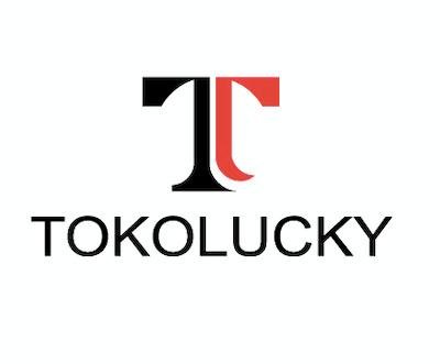 Trademark TOKOLUCKY