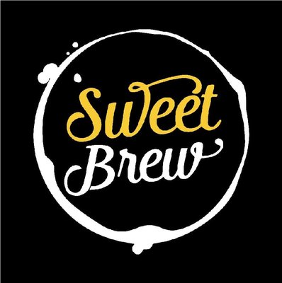 Trademark SWEET BREW