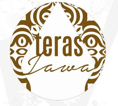 Trademark TERAS JAWA