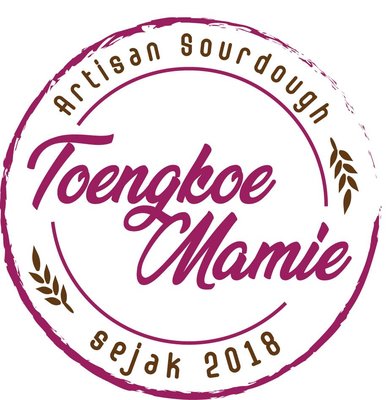 Trademark Toengkoe Mamie