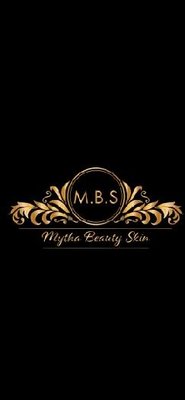 Trademark MBS ( Mytha Beauty Skin)