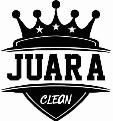 Trademark JUARA CLEAN