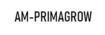 Trademark AM-PRIMAGROW