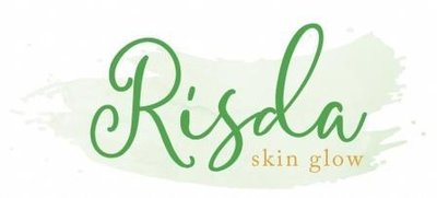 Trademark Risda skin glow