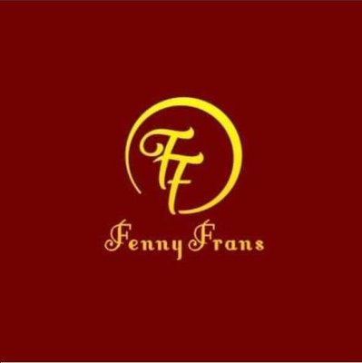 Trademark FF FENNY FRANS