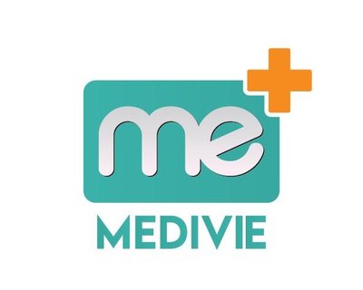 Trademark MEDIVIE