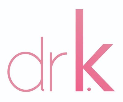 Trademark DRK + LOGO