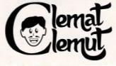 Trademark CLEMAT CLEMUT