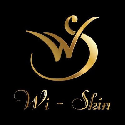 Trademark Wi-Skin